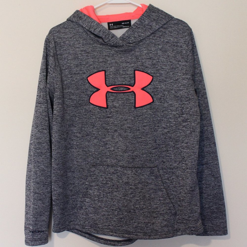 Under Armour Storm Hoodie